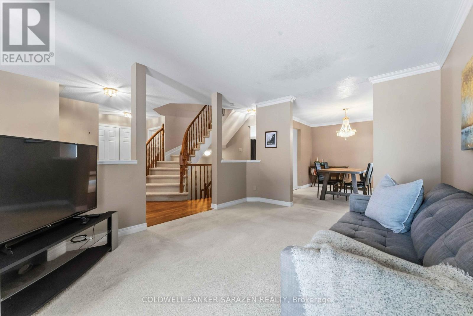 81 KIMBERWICK CRESCENT - 6