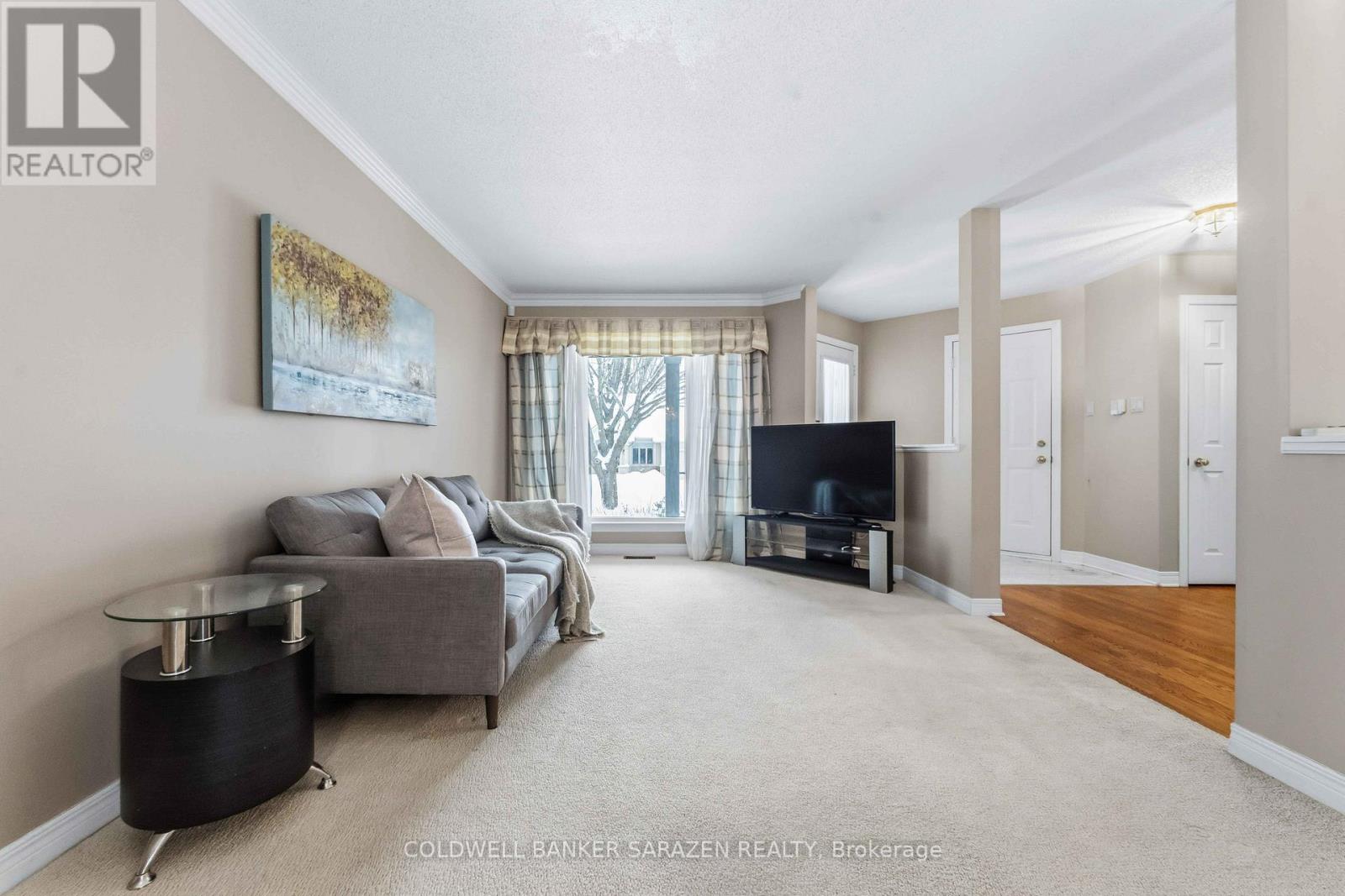 81 KIMBERWICK CRESCENT - 7