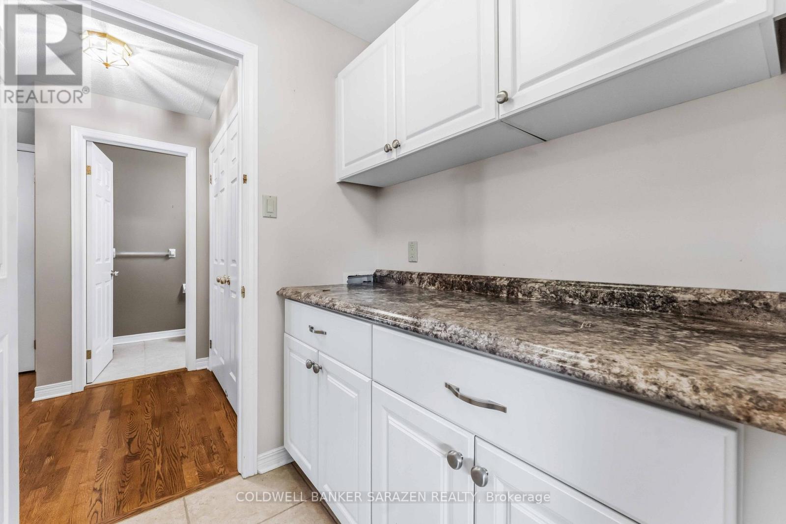 81 KIMBERWICK CRESCENT - 8
