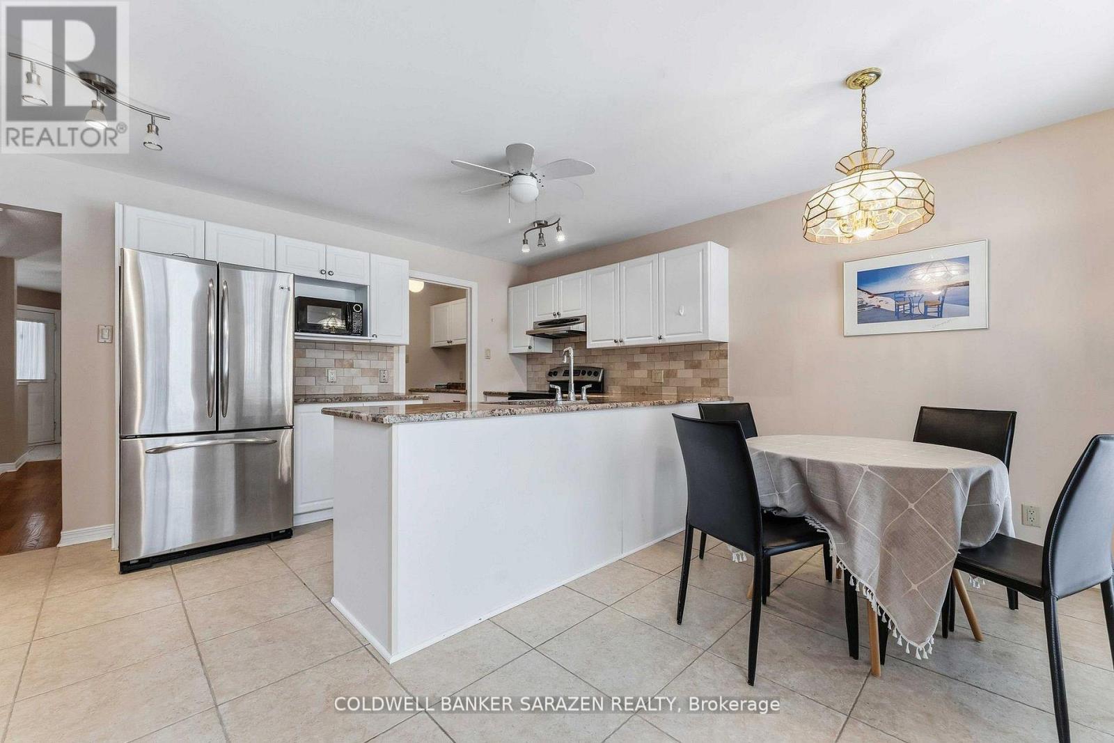 81 KIMBERWICK CRESCENT - 9