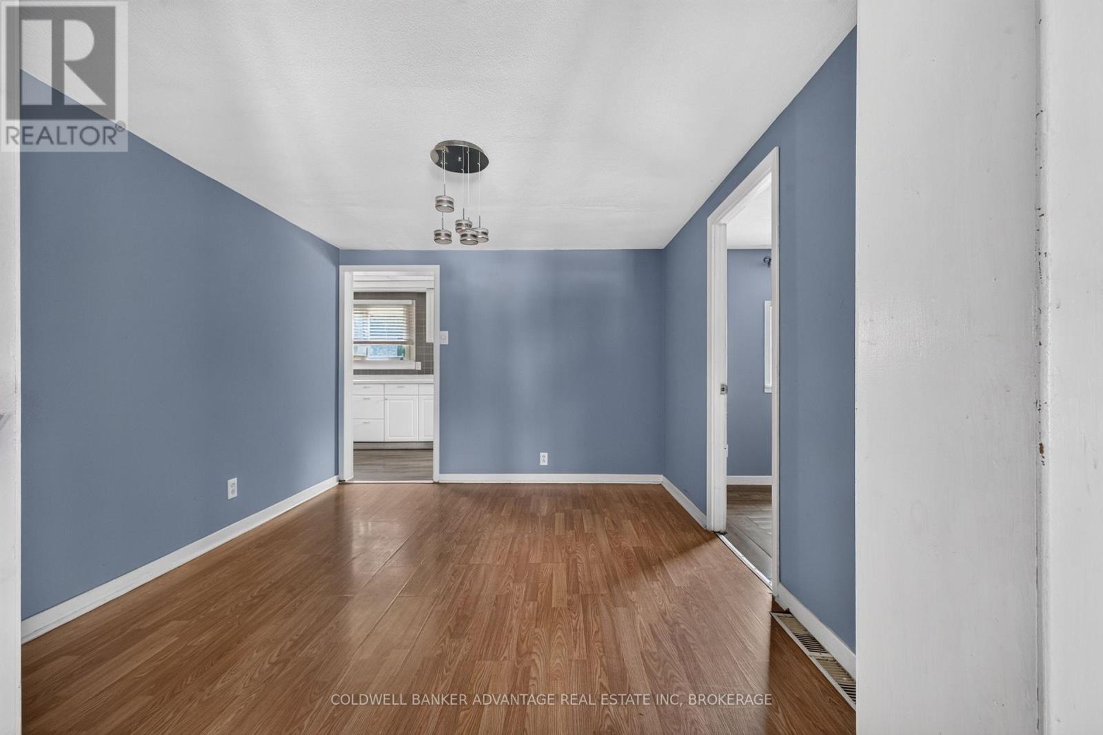 69 DOLPHIN STREET - 12