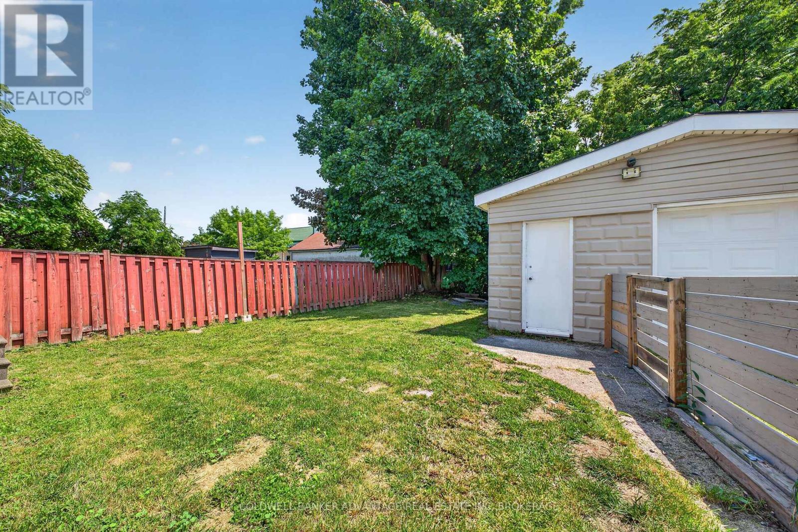 69 DOLPHIN STREET - 14