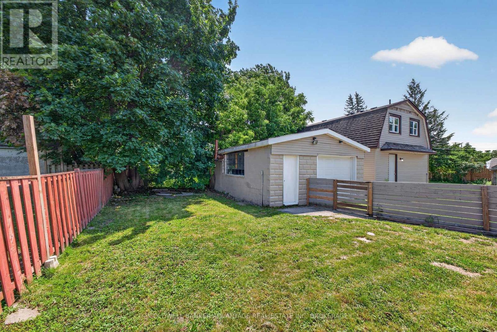 69 DOLPHIN STREET - 15