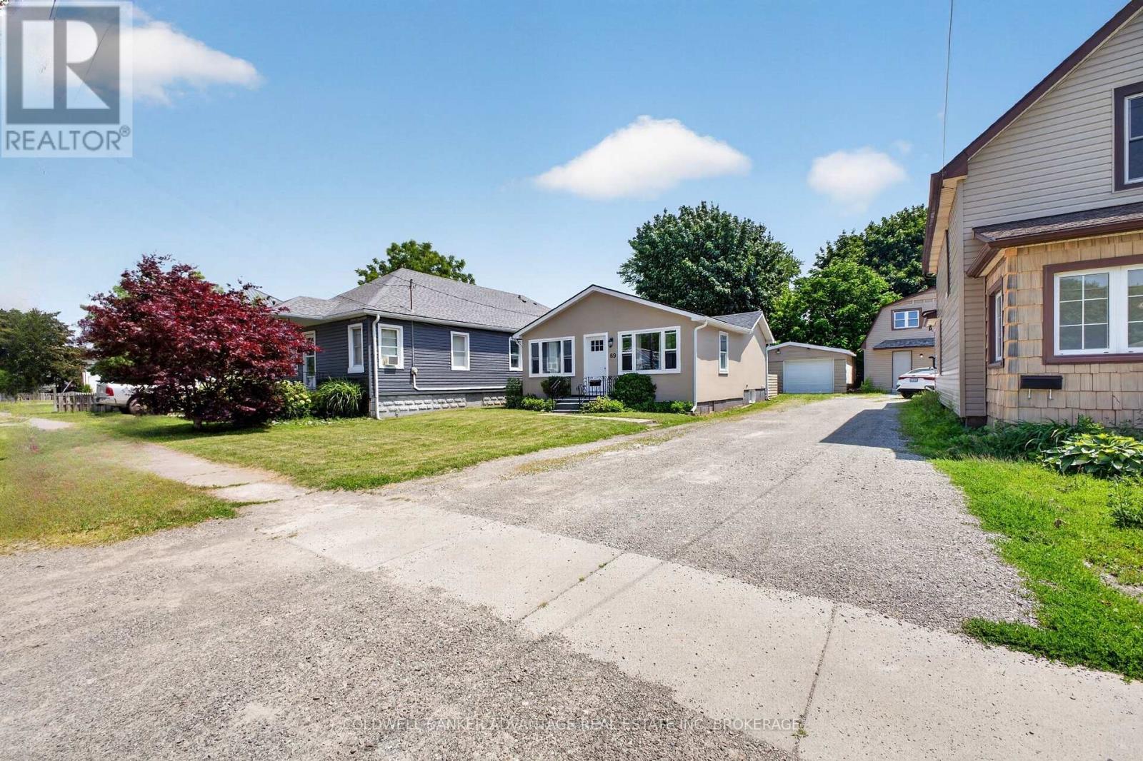 69 DOLPHIN STREET - 16