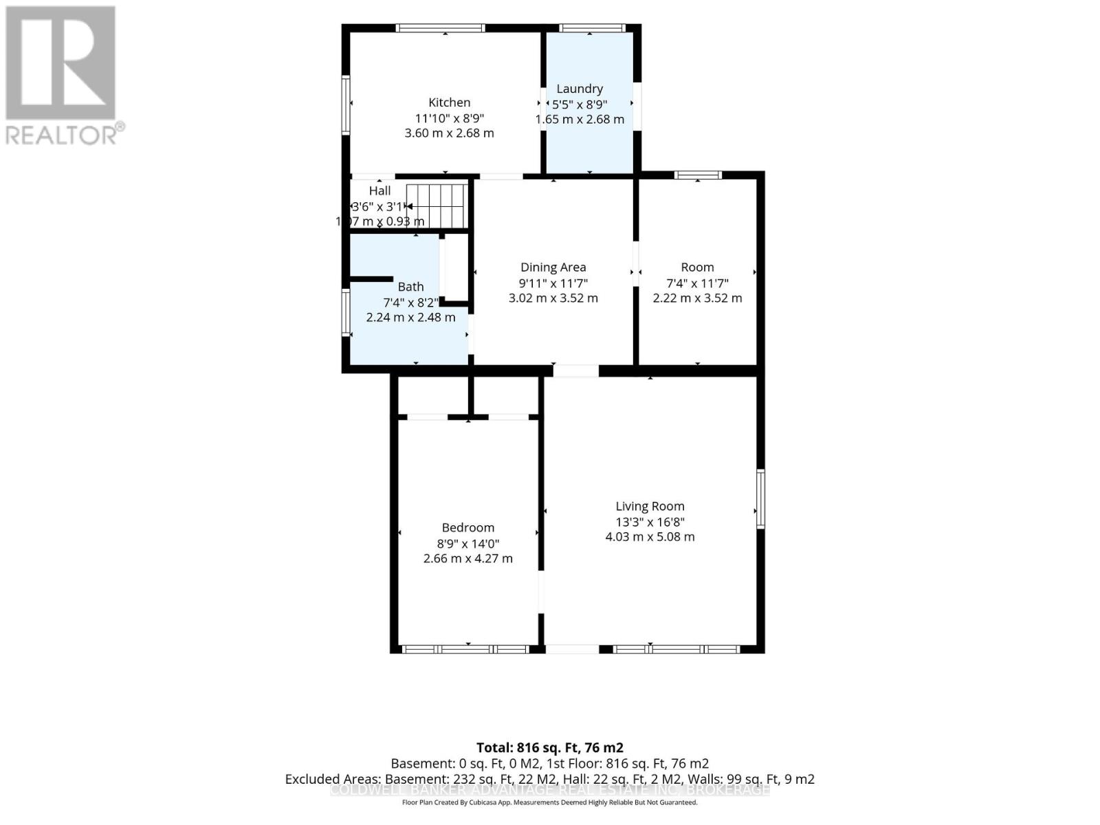 69 DOLPHIN STREET - 19