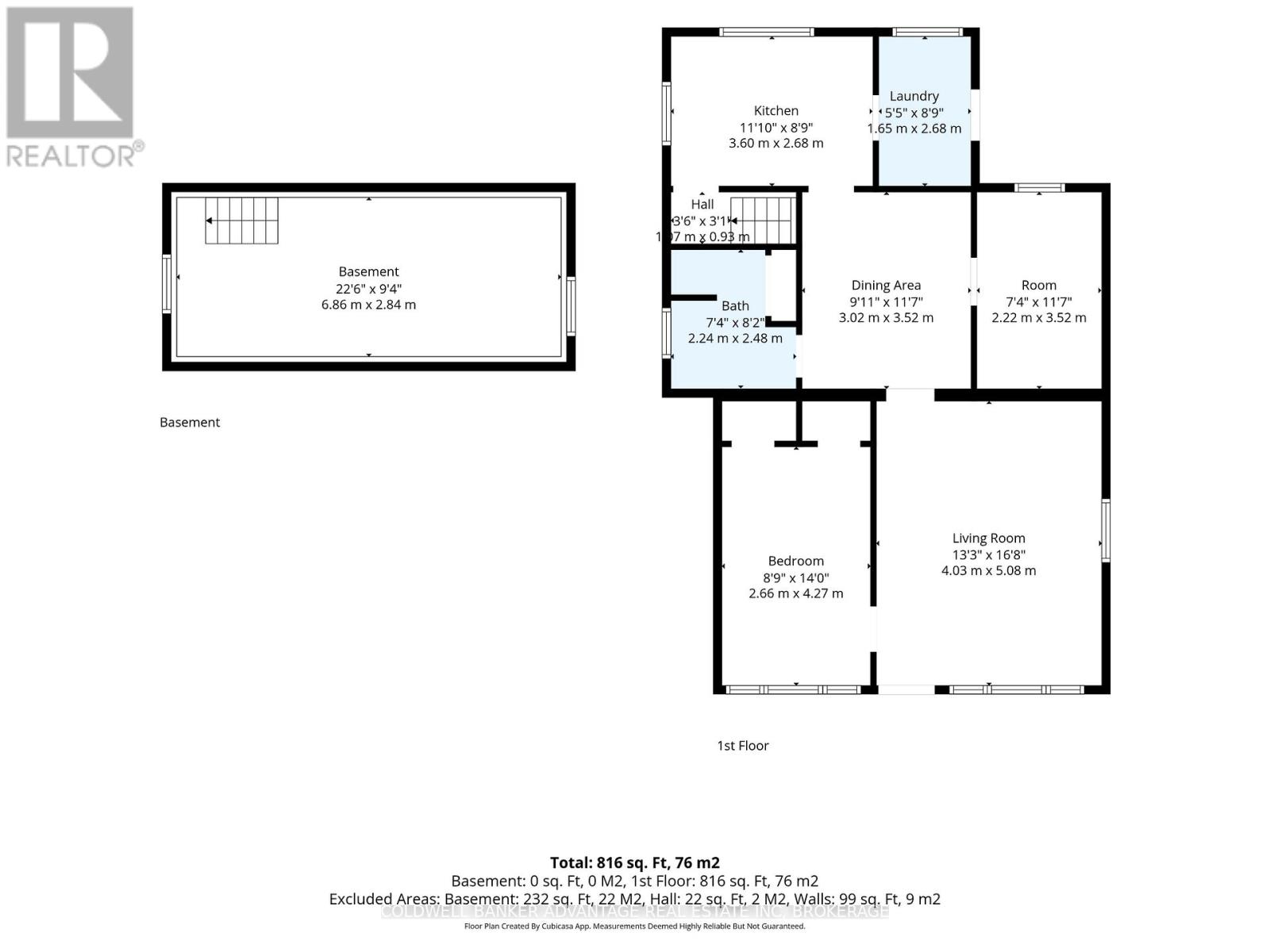 69 DOLPHIN STREET - 21