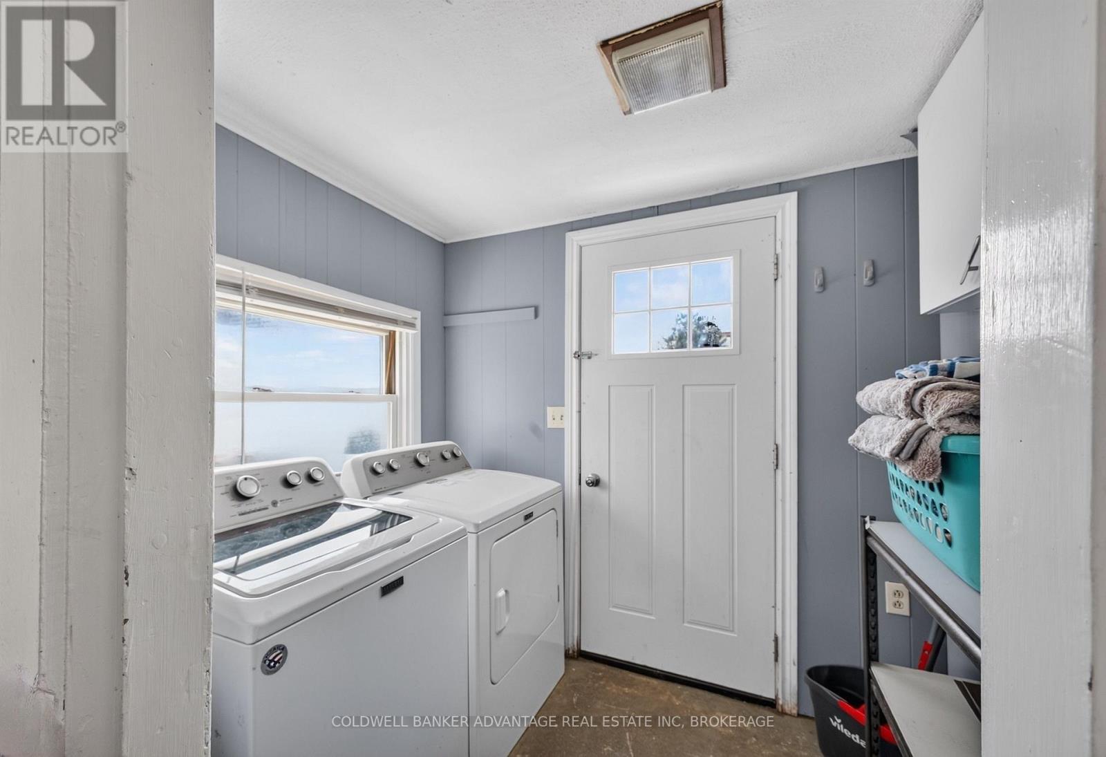 69 DOLPHIN STREET - 6