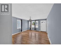 69 Dolphin Street, Port Colborne, ON L3K2J4 Photo 10
