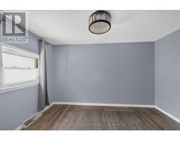 69 Dolphin Street, Port Colborne, ON L3K2J4 Photo 11