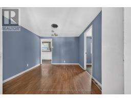 69 Dolphin Street, Port Colborne, ON L3K2J4 Photo 12