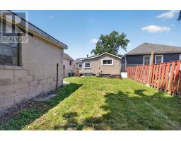 69 Dolphin Street, Port Colborne, ON L3K2J4 Photo 13