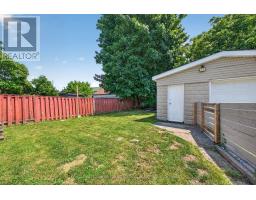 69 Dolphin Street, Port Colborne, ON L3K2J4 Photo 14