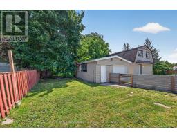 69 Dolphin Street, Port Colborne, ON L3K2J4 Photo 15