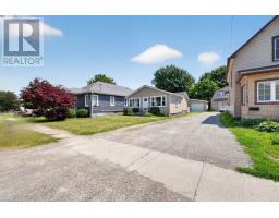 69 Dolphin Street, Port Colborne, ON L3K2J4 Photo 16