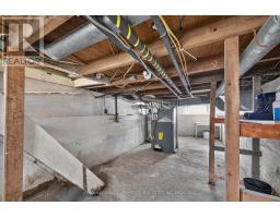69 Dolphin Street, Port Colborne, ON L3K2J4 Photo 18