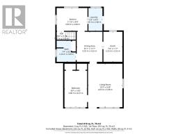 69 Dolphin Street, Port Colborne, ON L3K2J4 Photo 19