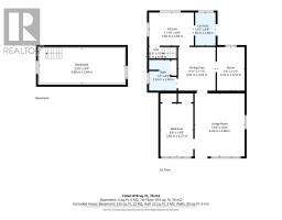 69 Dolphin Street, Port Colborne, ON L3K2J4 Photo 21