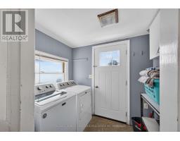 69 Dolphin Street, Port Colborne, ON L3K2J4 Photo 6