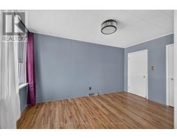 69 Dolphin Street, Port Colborne, ON L3K2J4 Photo 7