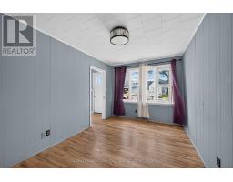 69 Dolphin Street, Port Colborne, ON L3K2J4 Photo 8