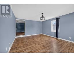 69 Dolphin Street, Port Colborne, ON L3K2J4 Photo 9