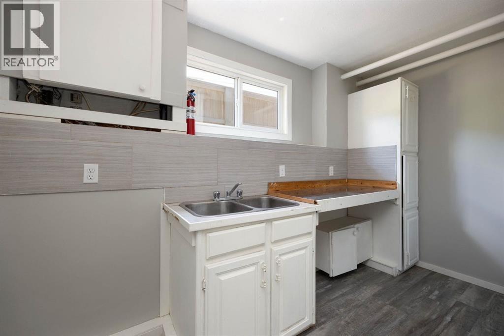 185 Eymundson Road - 24