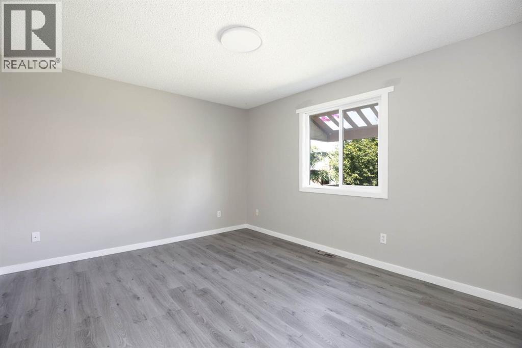 185 Eymundson Road - 14