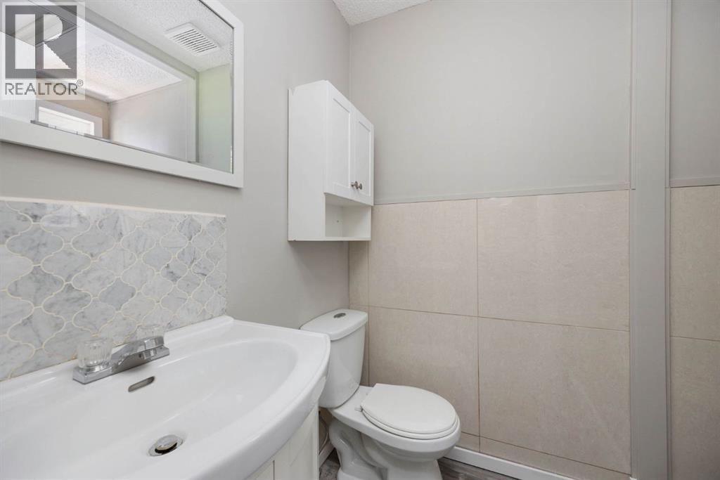 185 Eymundson Road - 16