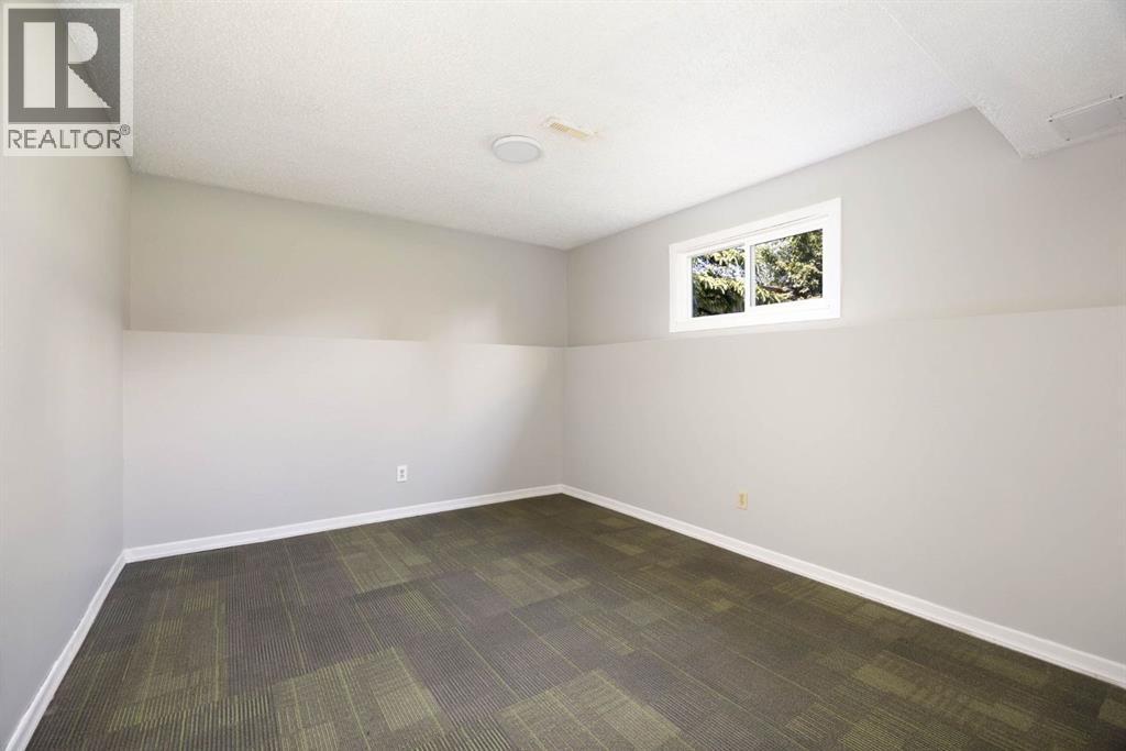185 Eymundson Road - 21