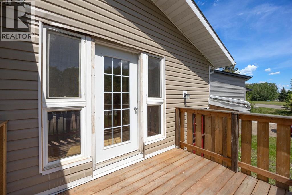 185 Eymundson Road - 29