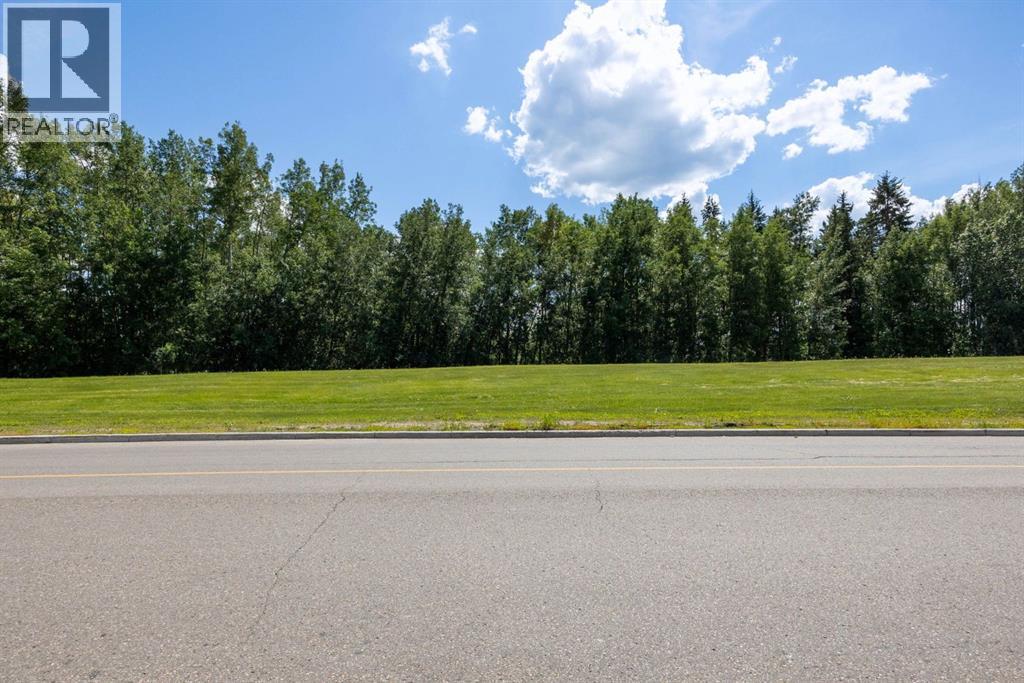 185 Eymundson Road - 34