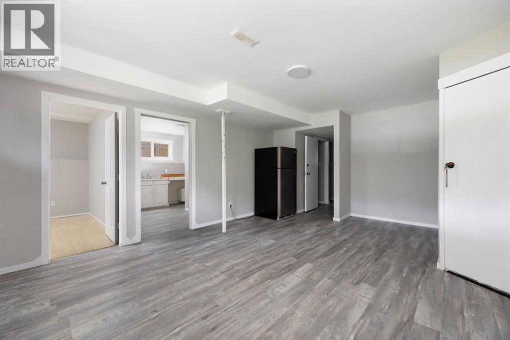 185 Eymundson Road - 25