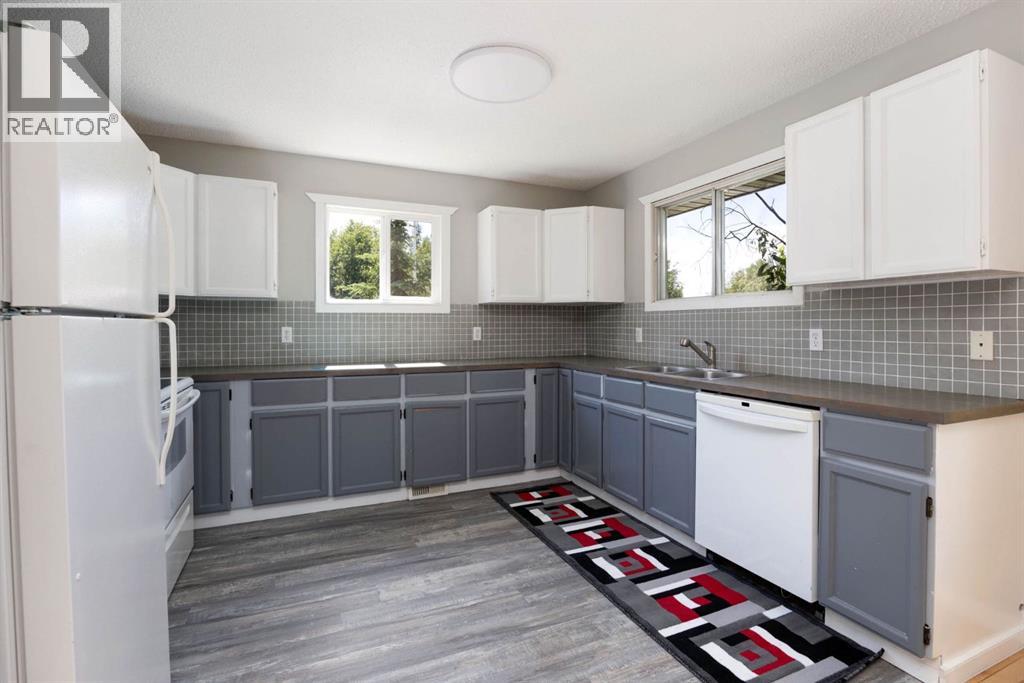 185 Eymundson Road - 9