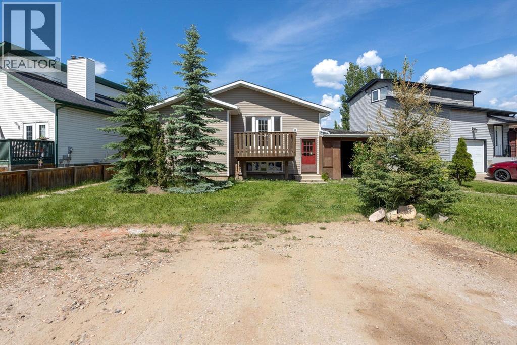 185 Eymundson Road - 1