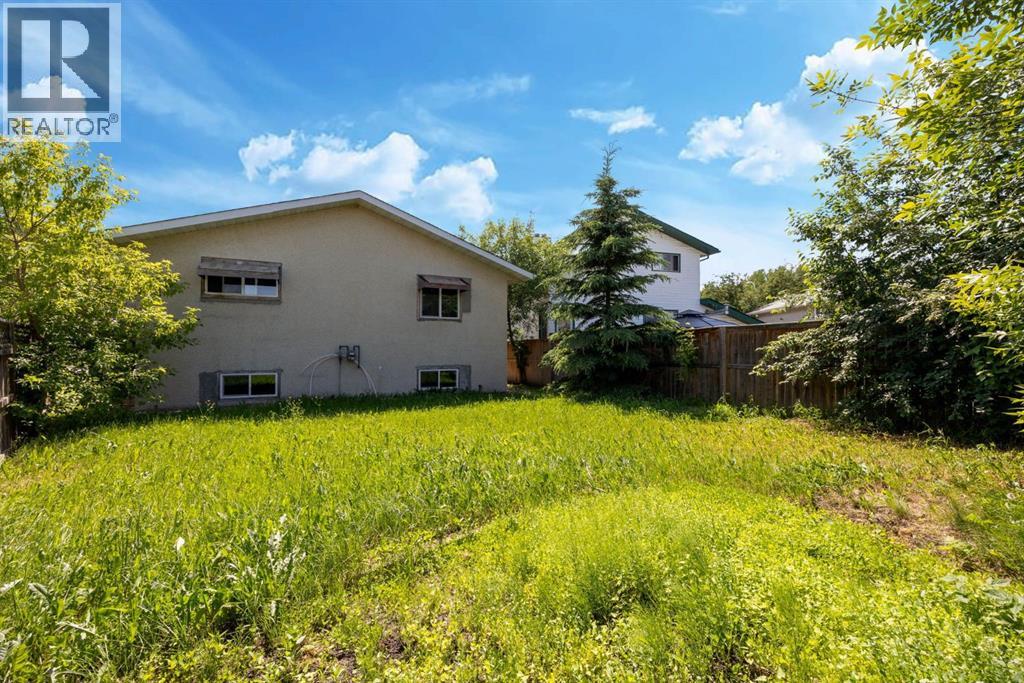 185 Eymundson Road - 32