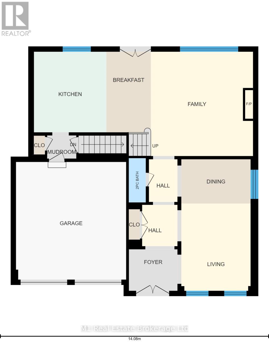 140 HARPIN WAY E - 45