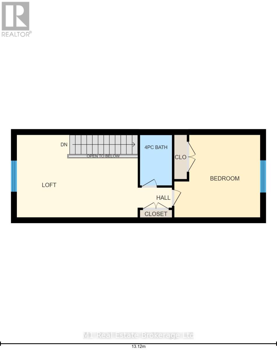 140 HARPIN WAY E - 47