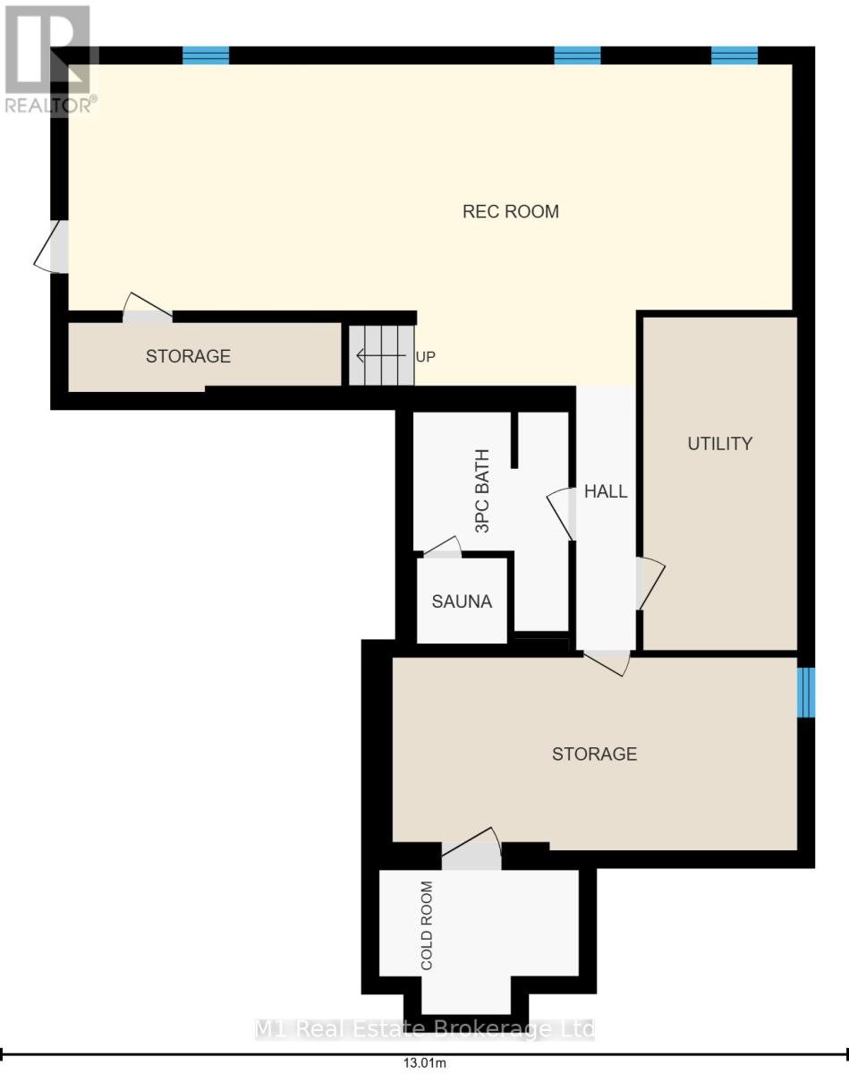 140 HARPIN WAY E - 48