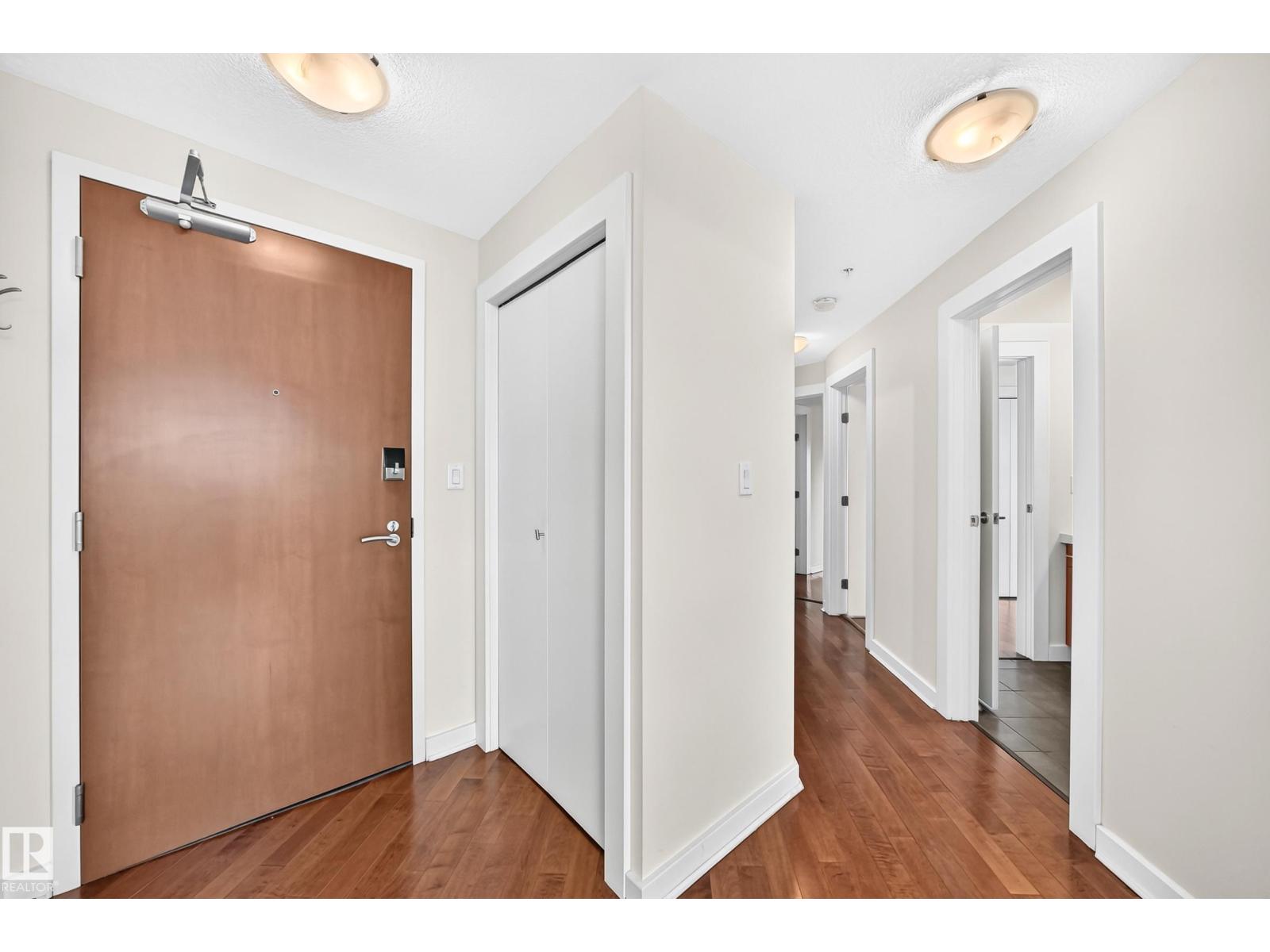 #2804 10152 104 ST NW - 10
