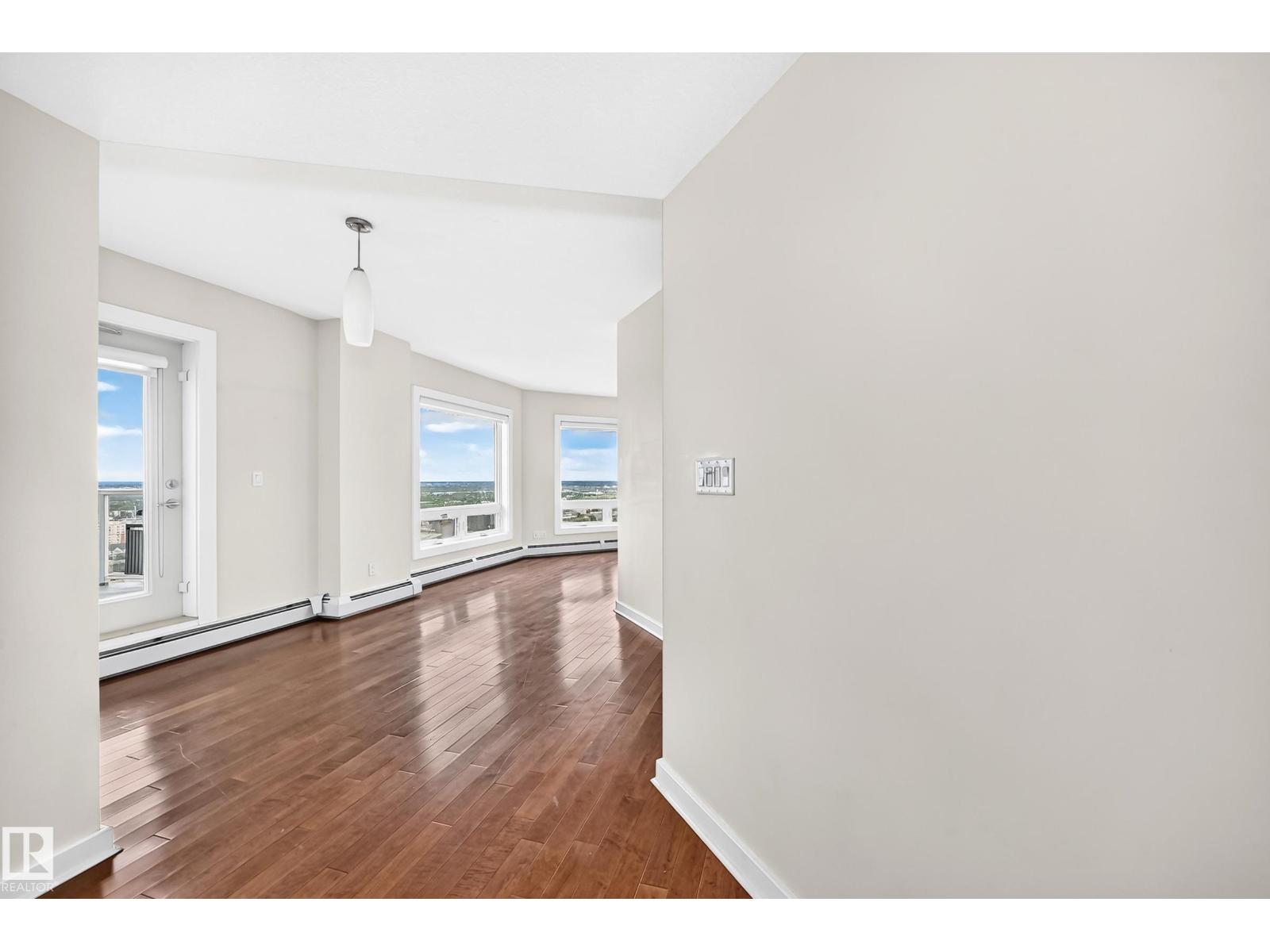 #2804 10152 104 ST NW - 11