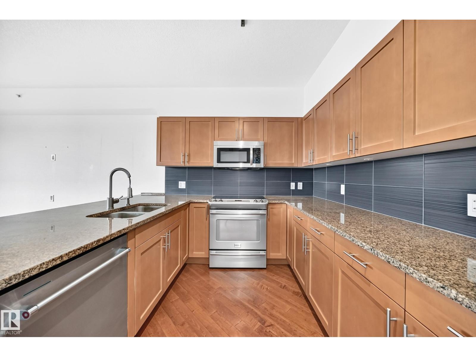 #2804 10152 104 ST NW - 12