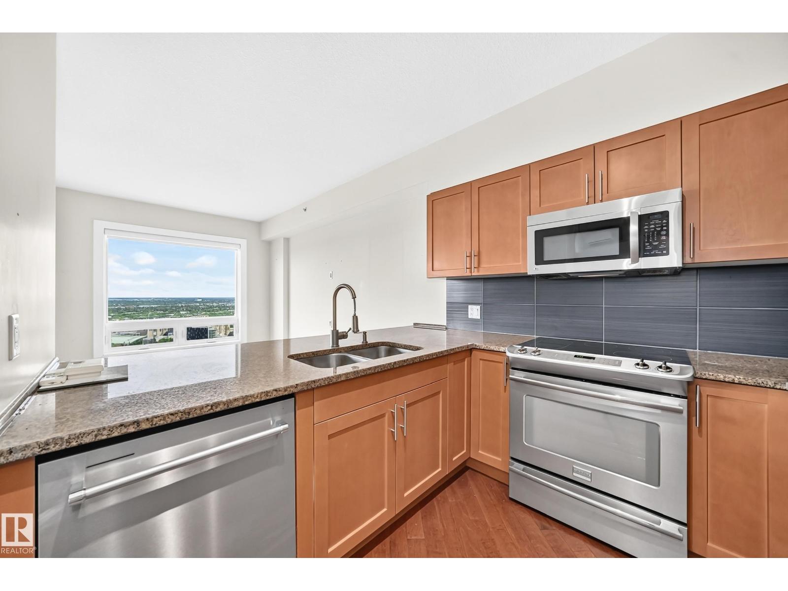 #2804 10152 104 ST NW - 13