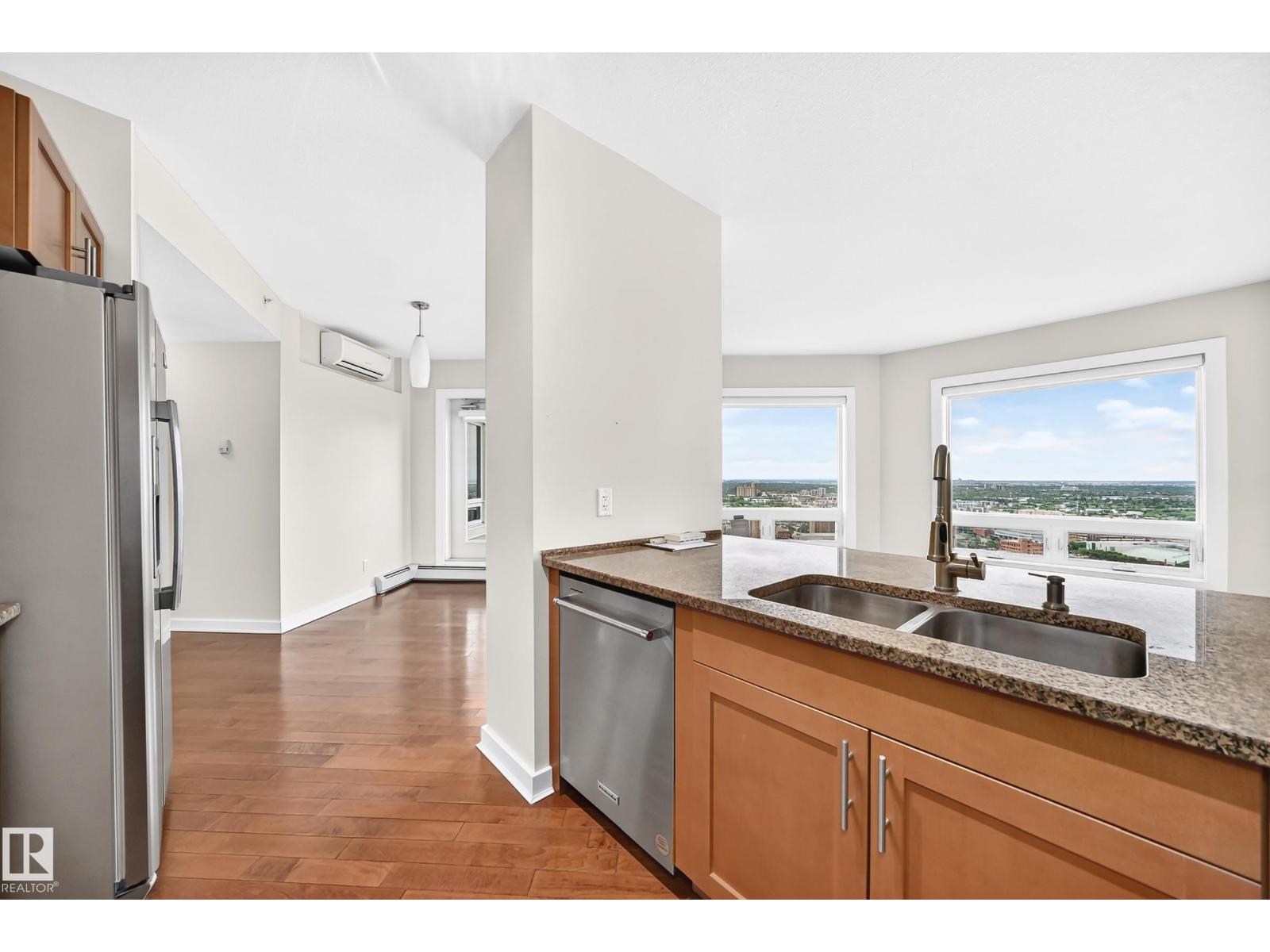 #2804 10152 104 ST NW - 14