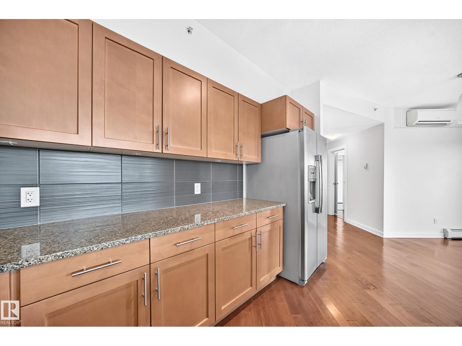 #2804 10152 104 ST NW - 15