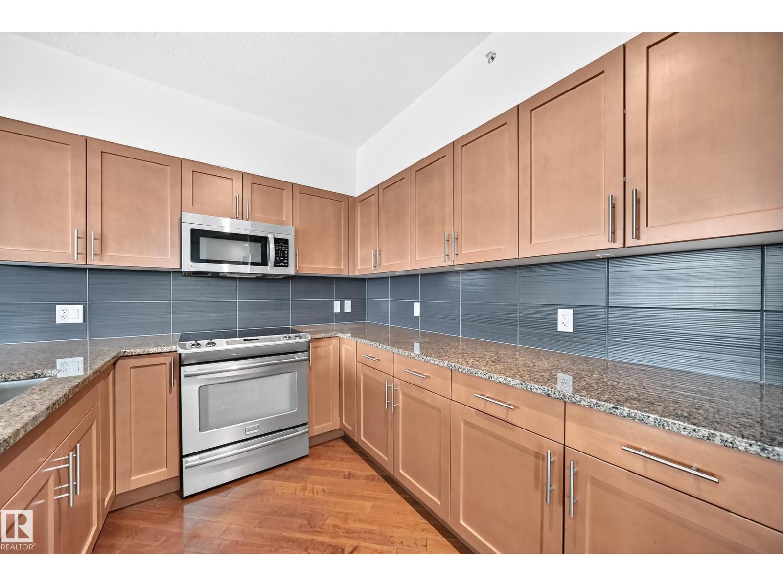 #2804 10152 104 ST NW - 16