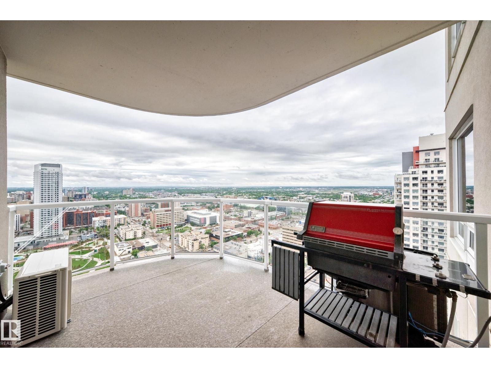#2804 10152 104 ST NW - 17