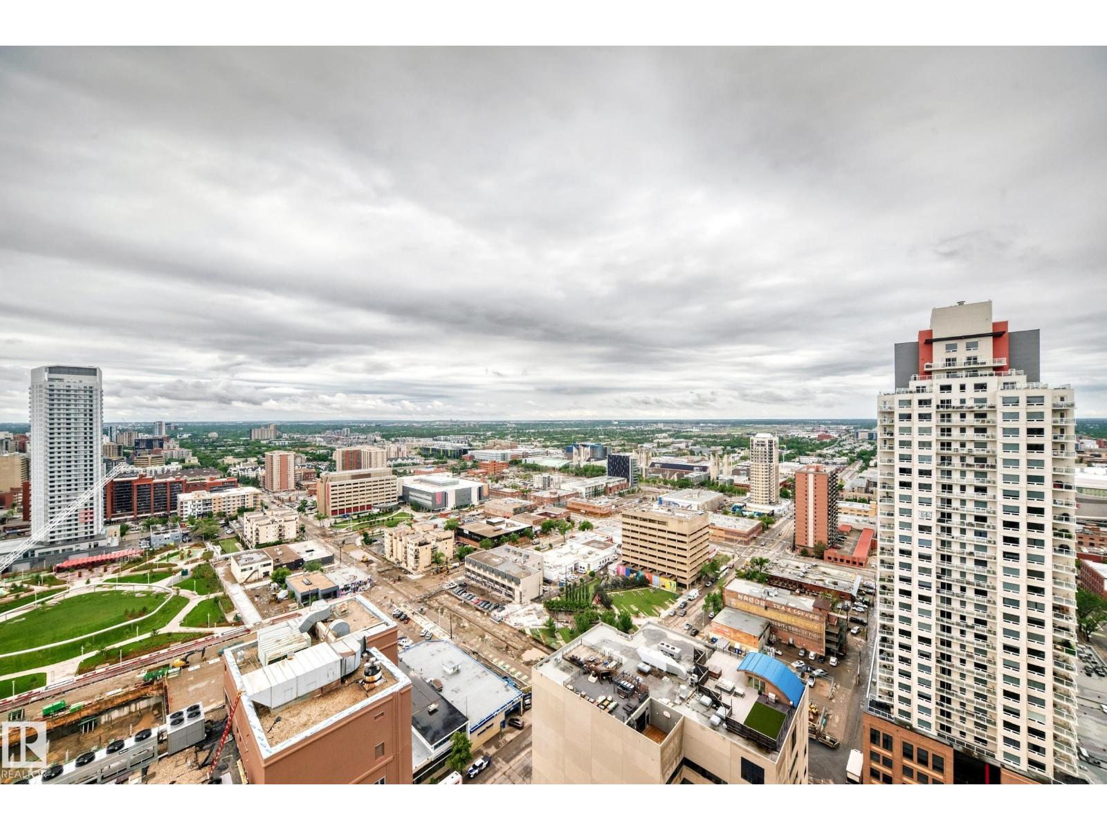 #2804 10152 104 ST NW - 18