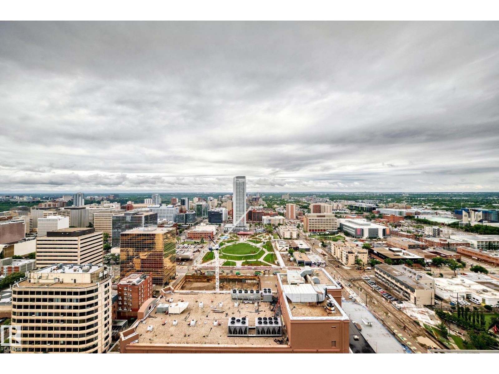 #2804 10152 104 ST NW - 19