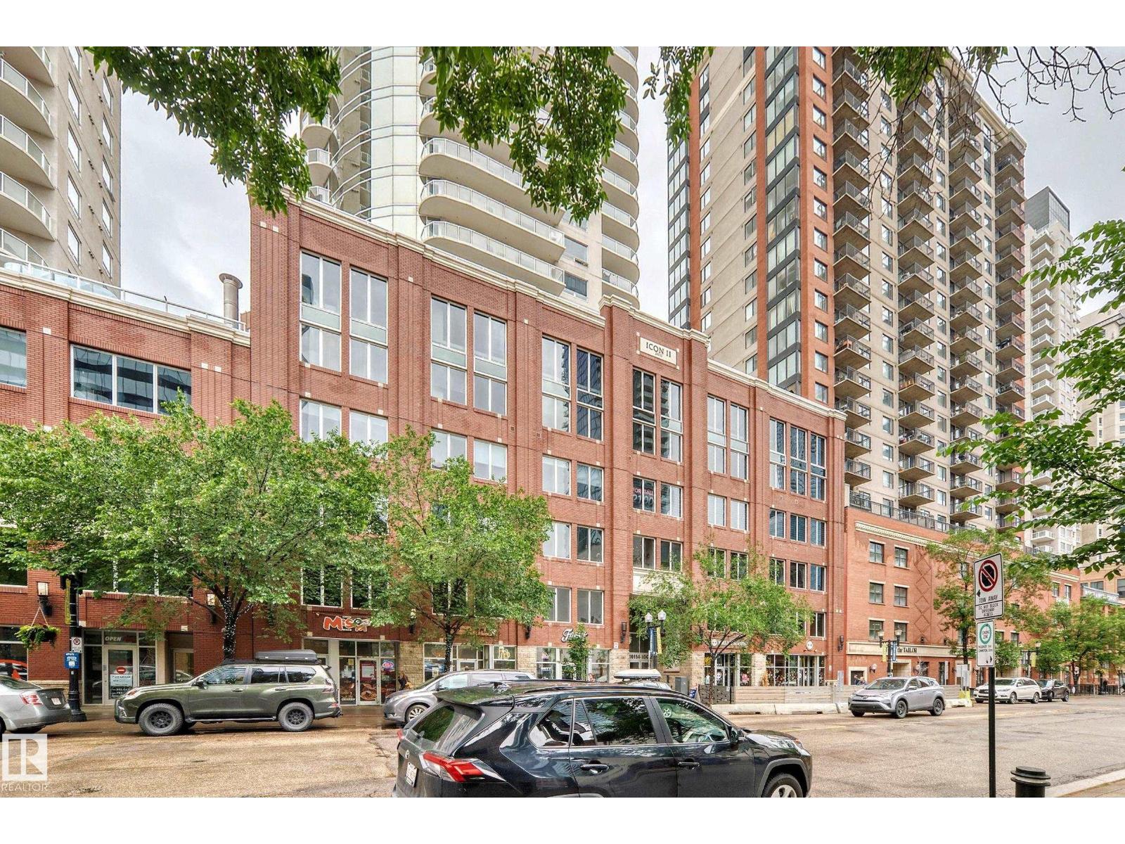 #2804 10152 104 ST NW - photo 2