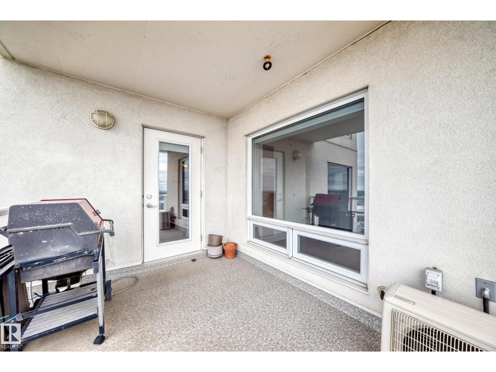 #2804 10152 104 ST NW - 20